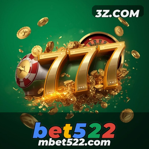 Jackpot Imperdível: Surpresas no Bet522 que Encantam Jogadores