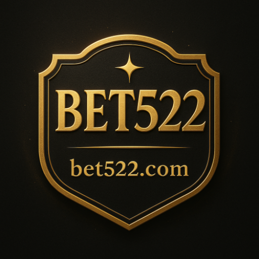 bet522