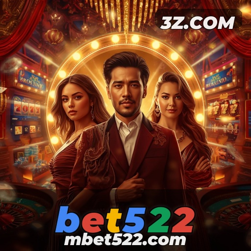 As Melhores Reviews do bet522: Jogue com Sabedoria