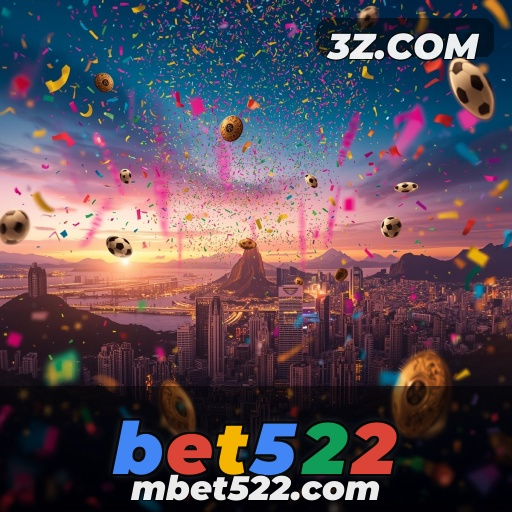 Transforme sua experiência com o signup no bet522
