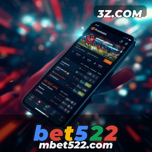 Atrações da Table do Bet522 que Você Não Pode Perder
