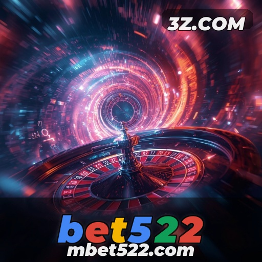 Jogos Virtuais no Bet522: Diversão e Emoção em Cada Aposta